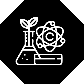 Comunicación científica - Ciencia